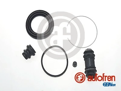 Repair Kit, brake caliper